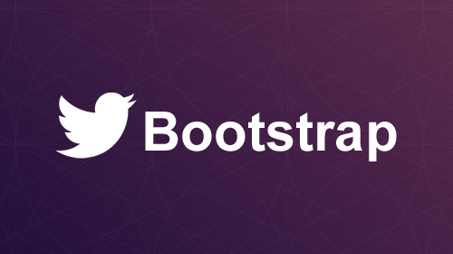 Bootstrap,TypeScript,React,Vue...chaos！